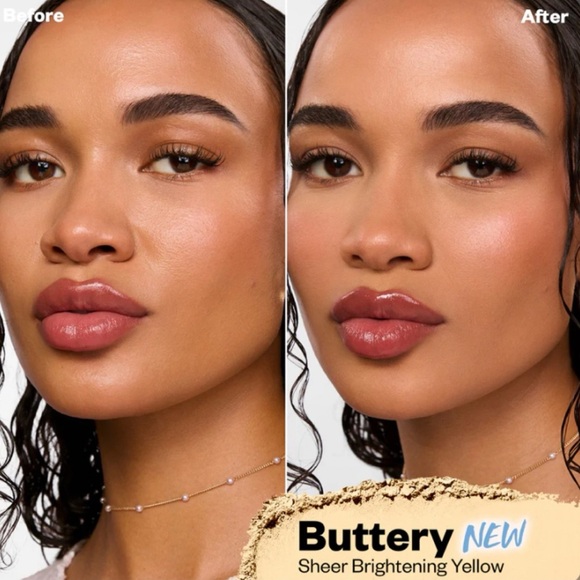 NEW✅KOSAS Buttery - Picture 7 of 8